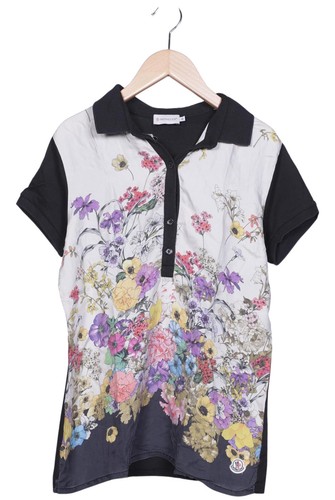 Moncler poloshirt damen - poloshirt,