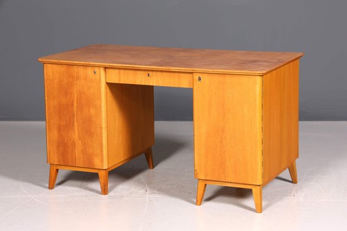 Wunderschöner mid century - wunderschöner,