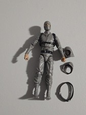 Fwoosh Articulated Icons