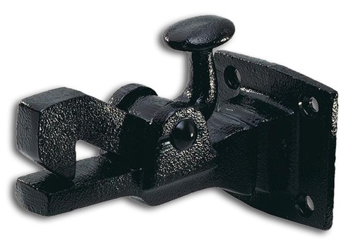 Kws torfeststeller 1308 - torfeststeller, 134