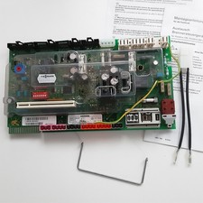 Viessmann Brennersteuergerät