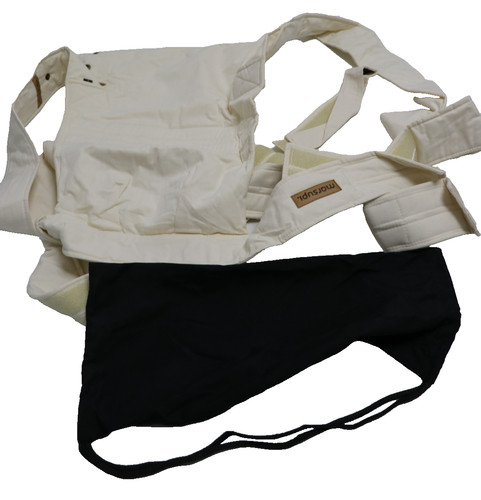 Marsupi classic l natural - 2.0,,