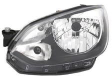 Scheinwerfer links für VW Up