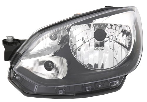 Scheinwerfer links für - , vw