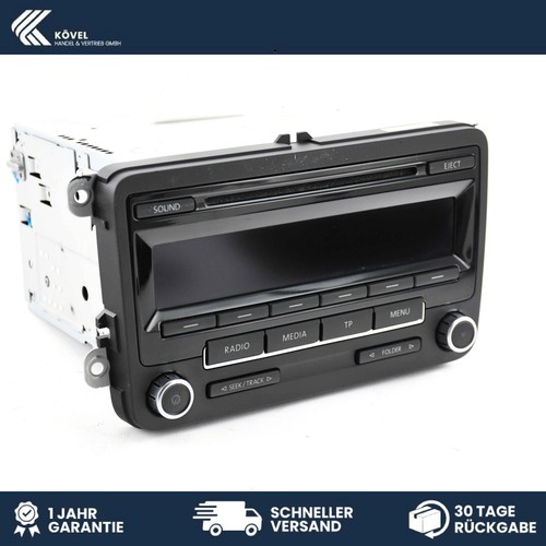 Original autoradio laufwerk - original,