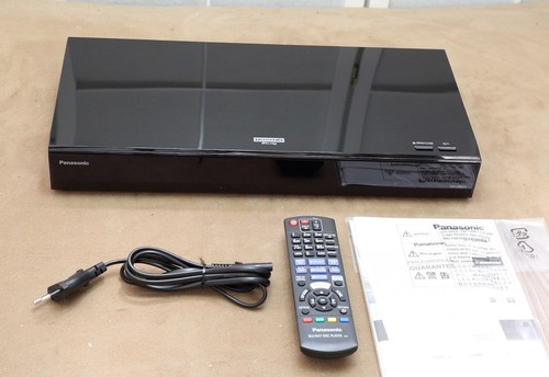 Panasonic ub824egk uhd - dp-ub824egk,