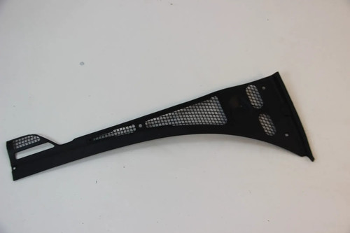 Original bmw e34 3 - original, m5/3.6/3.8