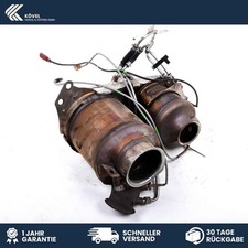 Original Dieselpartikelfilter Katalysator Skoda Superb 3 3V5 2.0 TDI 04L131723DP