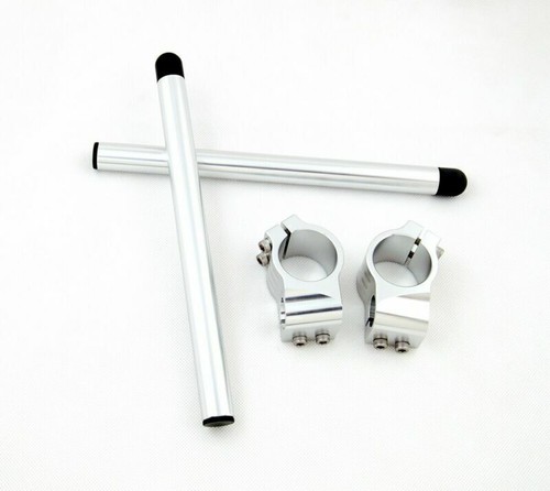 50mm lenkerstummel - 50mm,