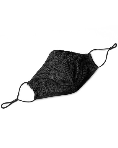 Punk rave herren - herren, gothic