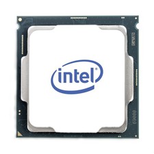 Intel G6405 Pentium Gold