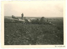 Orig. Foto 292.ID mit