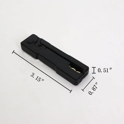 Lock pick sets - pick,