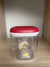 Tupperware Skyline 780ml