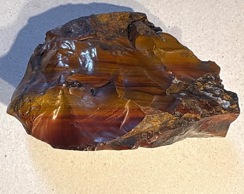 Jaspis tigerauge tiger eye - tiger,