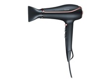 Beurer Hair Dryer HC 80 AC 2