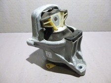 Audi A4 8W B9 Motorlager Lager Motorhalter engine mount S4 A5 F5 8W0199372AB