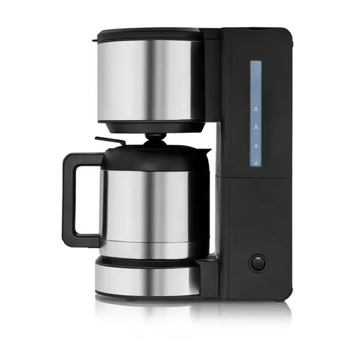 Wmf stelio aroma - wmf,