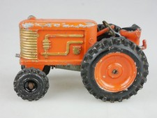 Kondor Tractor - 90417
