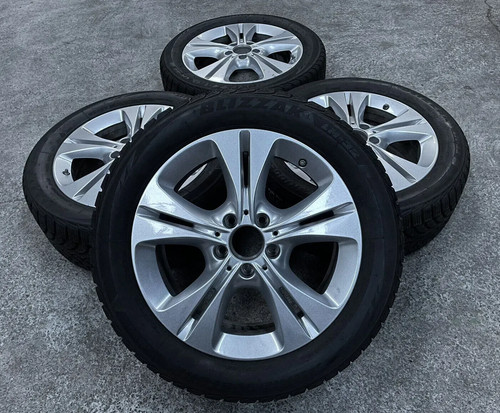 Original zoll mercedes - original,