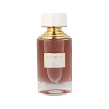Boucheron Rose D'Isparta Eau