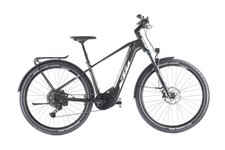 KTM Macina Team LFC - 2025 -