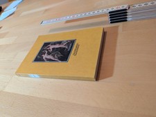 Idyllen. Tischbein, Johann