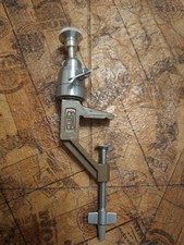 alter Kugelkopf Stativkopf mit kugellagerfür Foto-Kamerastativ