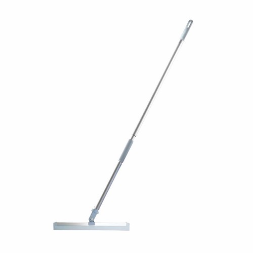 Era universal abzieher - ,