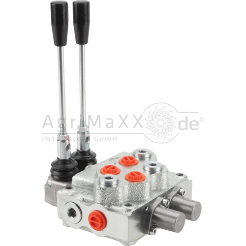 Hypex 02p45 - 02p45, (dg4-220)