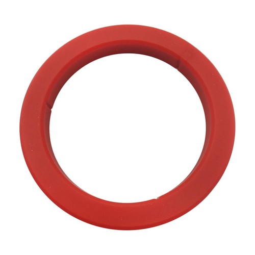 Dichtungsring leicht zu - dichtungsring,,