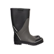 Tretorn gummistiefel - tretorn,,