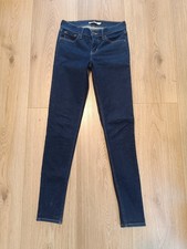 Levis Levi’s 710 Super