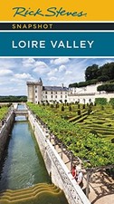 Rick Steves Snapshot Loire