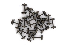 Märklin / Trix  E700150.020