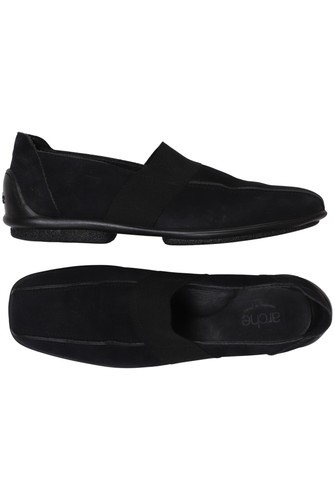 Arche halbschuh damen slipper - damen,
