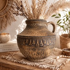 Carstens Tönnieshof Boden