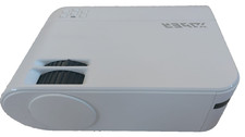 Yaber mini beamer - beamer, wifi