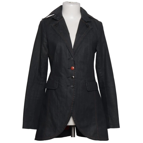 Geisha jeans jeansjacke - geisha, jeans,