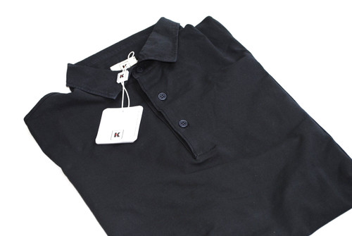 Kired kiton neapel - kiton,