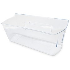 AEG Gemüseschublade