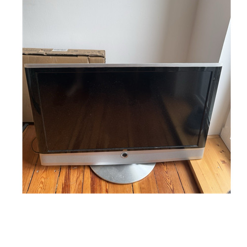 Loewe art zoll full - loewe, 42