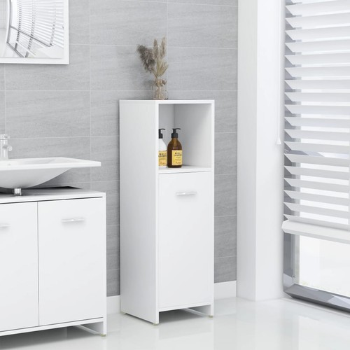 Badezimmerschrank hochschrank - badezimmerschrank,