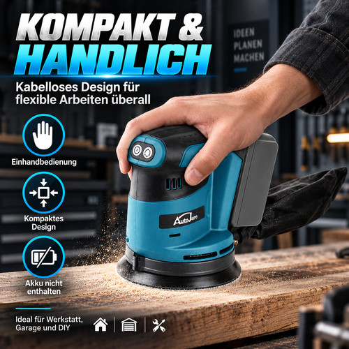 Für makita 18v akku - makita,