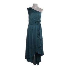 Jake*s Cocktail, Abendkleid