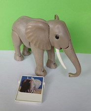 Playmobil Sammlung Ersatzteil