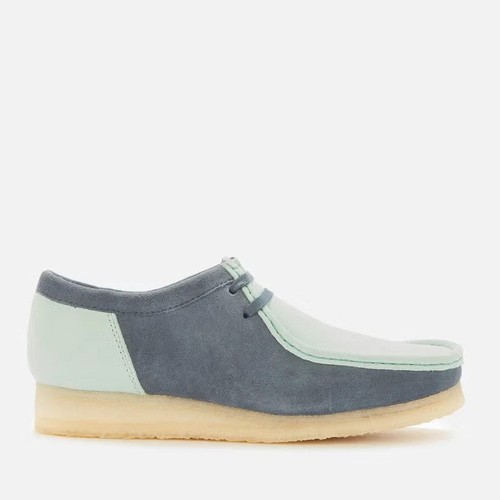 Neu herren clarks originals - clarks,