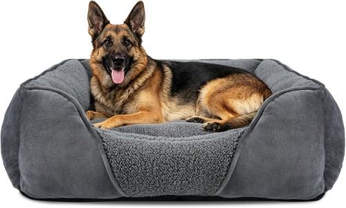 Furtime hundebett xxl grosse - xxl,
