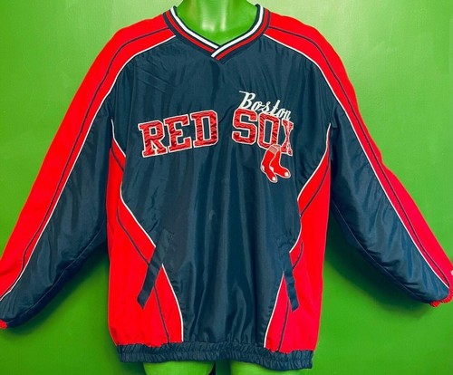 Mlb boston red sox - mlb,