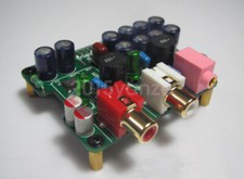 New DAC Digital Audio Decoder